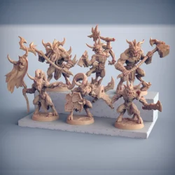 3D Printing_360_14