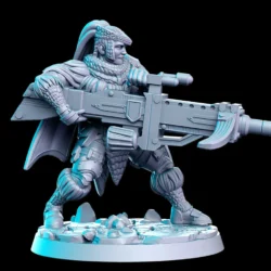 3D Printing_360_1500