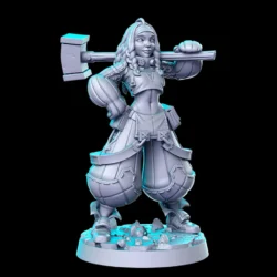 3D Printing_360_1501