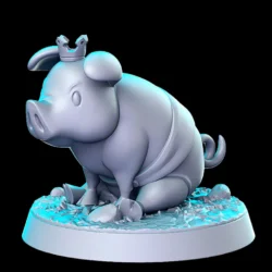 3D Printing_360_1502