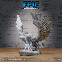 3D Printing_360_1503