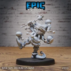 3D Printing_360_1504