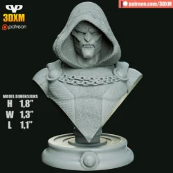 3D Printing_360_1507