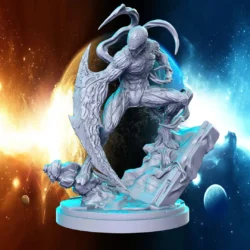 3D Printing_360_1508