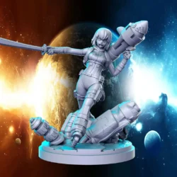 3D Printing_360_1509