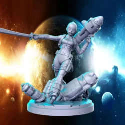 3D Printing_360_1510