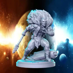 3D Printing_360_1511