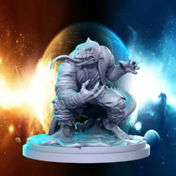 3D Printing_360_1512
