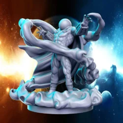 3D Printing_360_1513