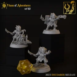 3D Printing_360_1516