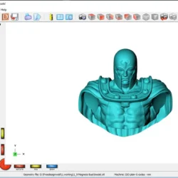 3D Printing_360_1517