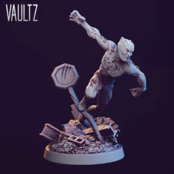 3D Printing_360_1518