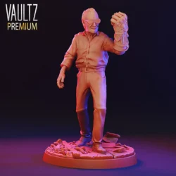 3D Printing_360_1519