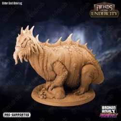 3D Printing_360_151