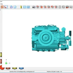 3D Printing_360_1520