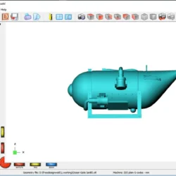 3D Printing_360_1521
