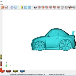 3D Printing_360_1522