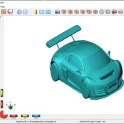 3D Printing_360_1523