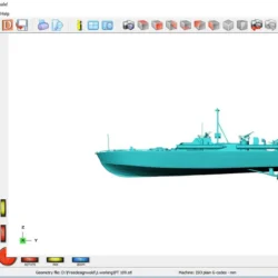 3D Printing_360_1524