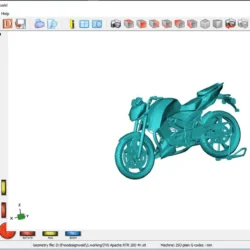 3D Printing_360_1525