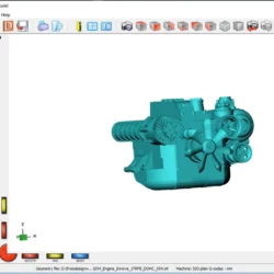 3D Printing_360_1526