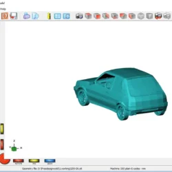 3D Printing_360_1527