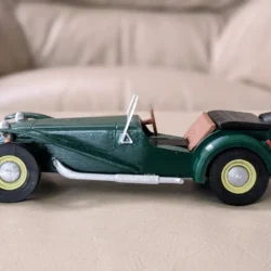 3D Printing_360_1528