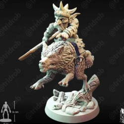 3D Printing_360_152