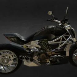 3D Printing_360_1530