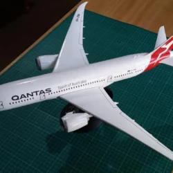 3D Printing_360_1531
