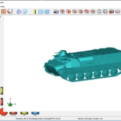 3D Printing_360_1532