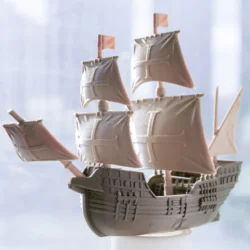 3D Printing_360_1534