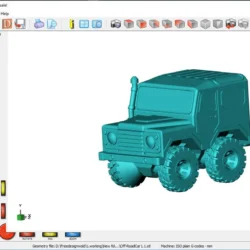 3D Printing_360_1535