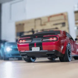 3D Printing_360_1536