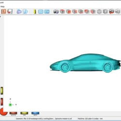 3D Printing_360_1537