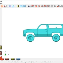 3D Printing_360_1538