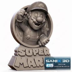 3D Printing_360_154