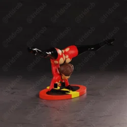 3D Printing_360_156