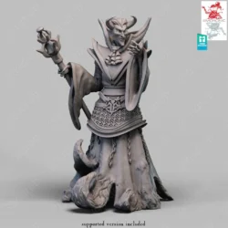 3D Printing_360_157