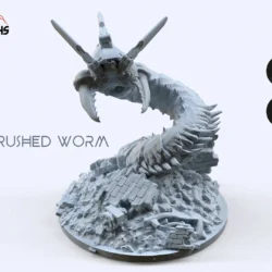 3D Printing_360_159