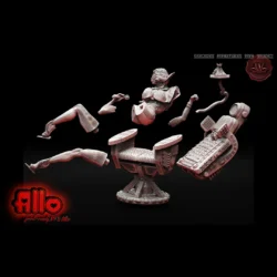 3D Printing_360_15
