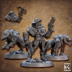3D Printing_360_161