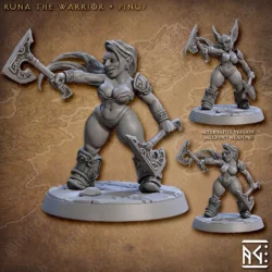 3D Printing_360_162