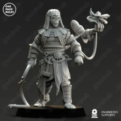3D Printing_360_163