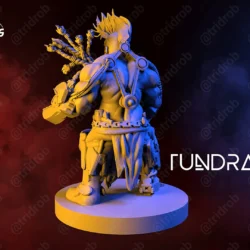 3D Printing_360_164