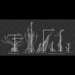 3D Printing_360_166