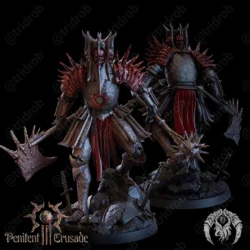 3D Printing_360_167