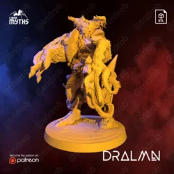 3D Printing_360_168