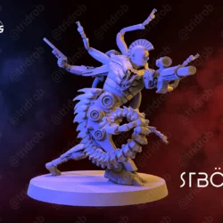 3D Printing_360_170