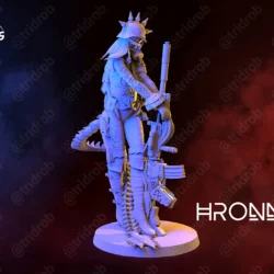 3D Printing_360_171